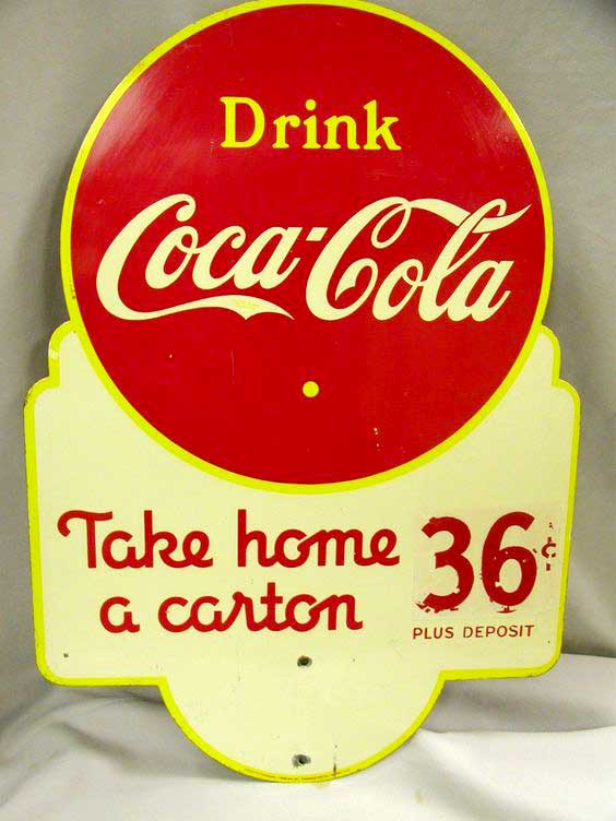 Allentown Fall Antique Advertising, Book, & Paper Show