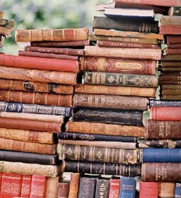 Allentown Fall Antique Advertising, Book, & Paper Show