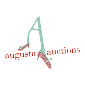 Augusta Auction Company