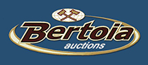 Bertoia Auctions Gallery