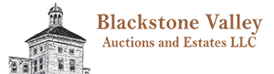 Blackstone Valley Auctions & Estates