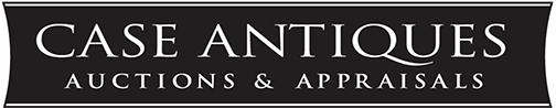 Case Antiques