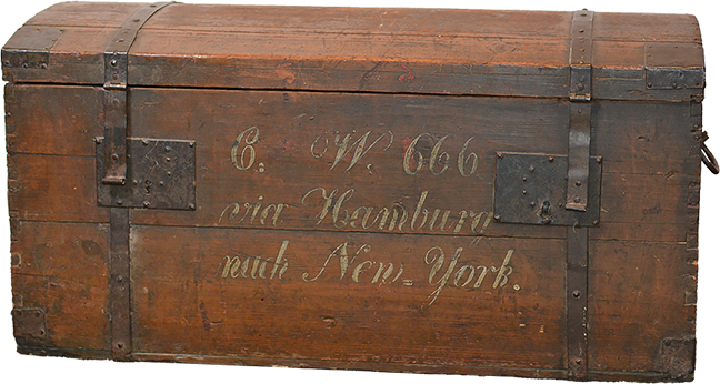 Synesael Davies Auctions: Live In-Person & Live Online Antique Auction