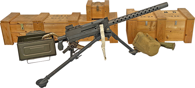 Synesael Davies Auctions: Live In-Person & Live Online Antique Auction