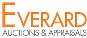 Everard