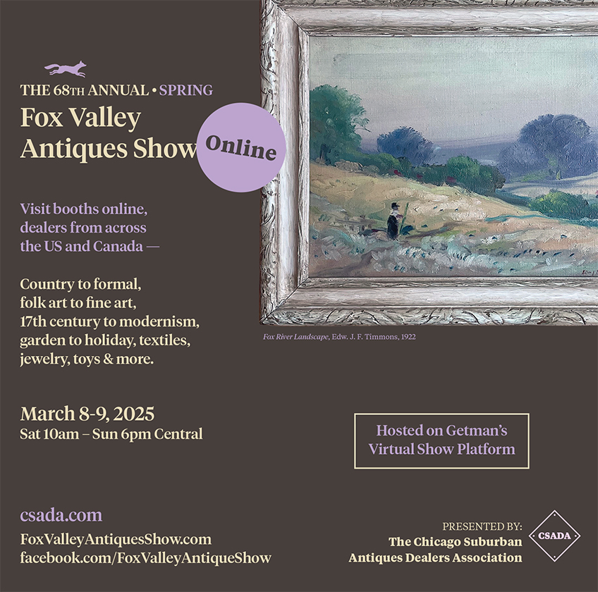 Fox Valley