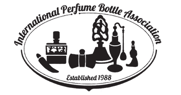International Perfume Bottle Association