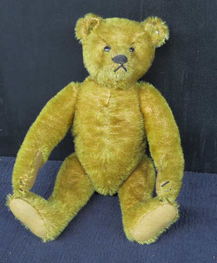 Leo P. Legare, Auctioneer Summer Antiques Auction: Closes July 24