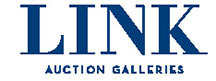Link Auctions