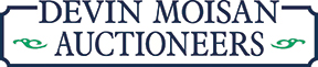 Devin Moisan