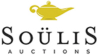 Soulis Auctions