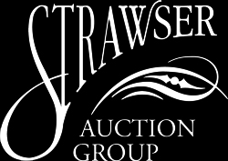 Strawser Auctions