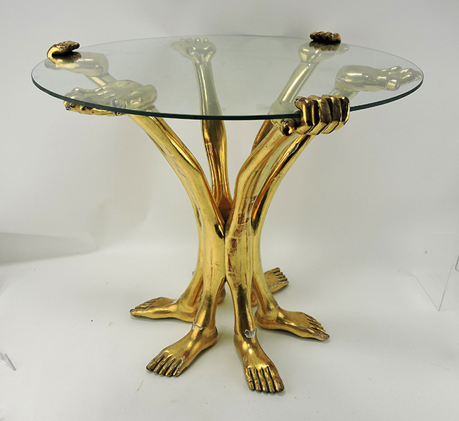 Oct. 12-15: Strawser  - Four Day Antique Auction Several Estates & Private Collections