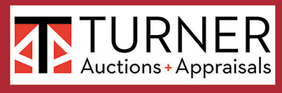 Turner Auctions & Appraisals