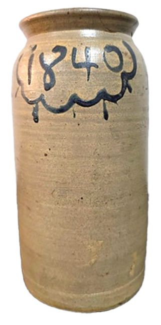 Victoria Auction: Live Cataloged Summer Auction