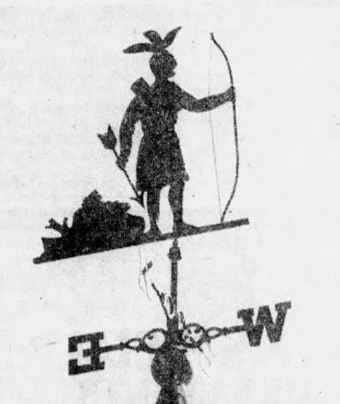 Figure 8.
